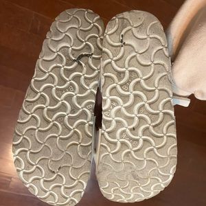 Birkenstock Birko-Flor